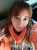 Foto de perfil de PatyLais