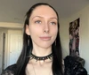 Profile picture of Stéphanie Léger Cormier