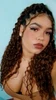 Foto de perfil de Thainá