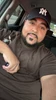Profile picture of Ricky