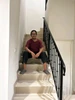 Foto profil Beni