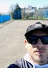 Profile picture of Tyler