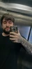 Profile picture of Victor
