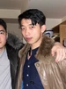 Foto profil B