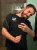 Poza de profil a Matt