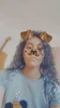 Profile picture of Bonnie