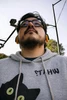 Foto de perfil de Luis