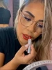 Foto de perfil de Mônìca Moreira