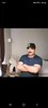 Profile picture of Matt
