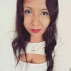 Foto de perfil de Darkina Trigos