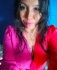 Profile picture of Darkina Trigos