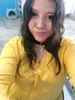 Foto de perfil de Darkina Trigos