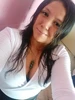 Profile picture of Darkina Trigos