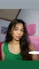 Hulagway sa profile ni Celyn