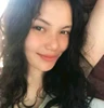 Profile picture of gel