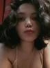 gel님의 프로필 사진