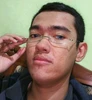 Foto de perfil de Januar