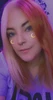 Becka 的個人照片