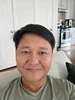 Minh 的個人照片