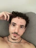 Profile picture of Illan Isaac