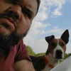 Profile picture of James