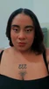 Foto de perfil de Agata