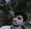 Duab profile ntawm Pavan Pavan