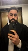 Profile picture of Marco