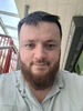 Profile picture of Ben