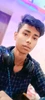 Profile picture of Abhiraj Kumar