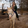 Profile picture of Jade