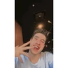 Profile picture of Mohamed