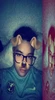 Profile picture of Yael