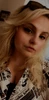 Profile picture of Haiden