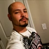 Profile picture of Gerald