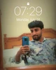 Profile picture of Sachin Jaat