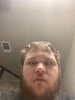 Profile picture of Austin