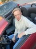 Profile picture of joel