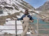 Larawan ng profile ni Pawan Gupta