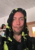 Poto profil Matt