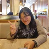 Larawan ng profile ni Mariska
