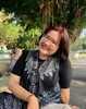 MARISKA کی پروفائل تصویر