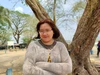 MARISKA ৰ প্ৰ'ফাইল ফটো
