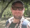 Larawan ng profile ni ДиМ