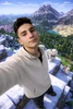 Ramoking profil fotoğrafı