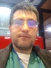 عکس پروفایل Jaime Alejandro