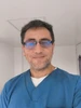 عکس پروفایل Jaime Alejandro