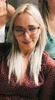 Poto profil Joana