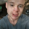 Profile picture of Kenneth