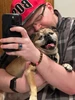 Profile picture of Brandon